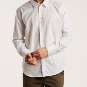 Camisa BASF hombre talle  XXXL