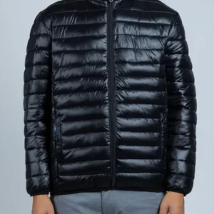 Campera Legacy BASF hombre talle L