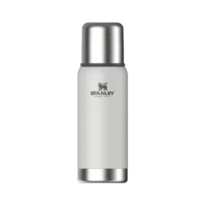 Termo Pirate 500ml