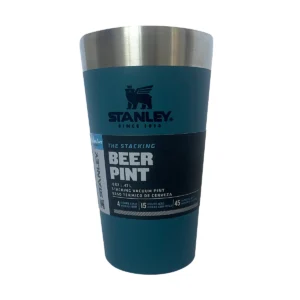 Vaso pinta Voraxor