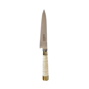 Cuchillo Tiento Bellis