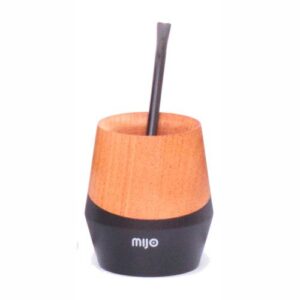 Mate Mijo Priaxor