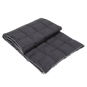 Manta Outdoor Voraxor