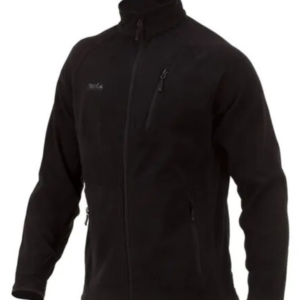 Polar Nexxt Sunfire 24 SC hombre negro talle M