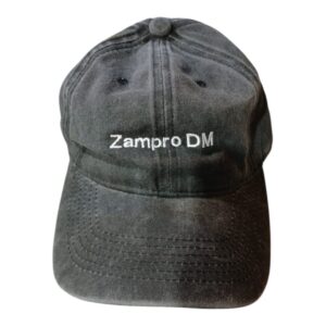 Gorra Bellis