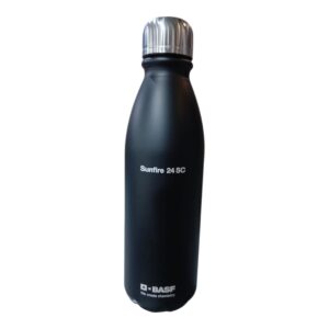 Botella Sunfire 24SC