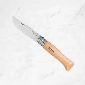 Opinel Serifel