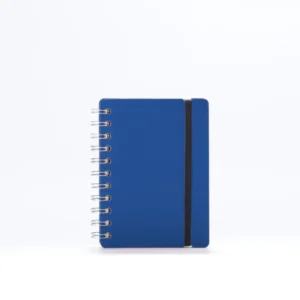 Cuaderno Vacavaliente Conectados