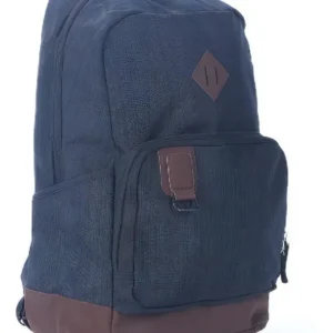 Mochila Monel BASF