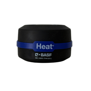Faroles BASF + Heat