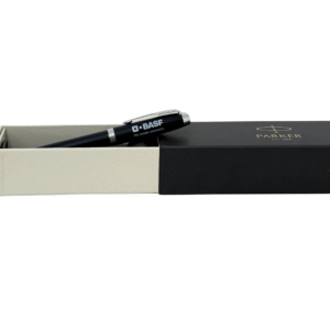 Lapicera Parker BASF