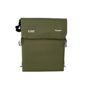 Reposera militar Priaxor
