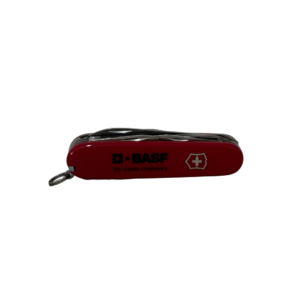 Navaja Victorinox Voraxor