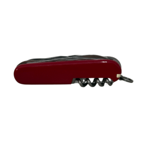 Navaja Victorinox Comet