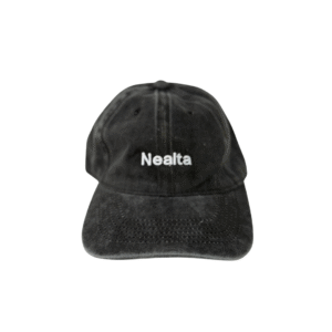 Gorra Nealta