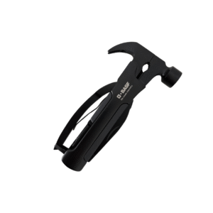 Rescue Multitool Zampro