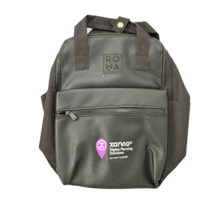 Mochila Salta Xarvio
