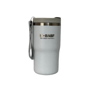 Vaso Clyde BASF