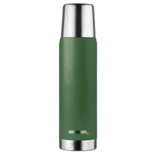 Termo BASF Waterdog