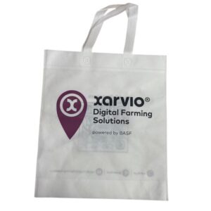 Bolsa Xarvio friselina