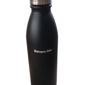 Botella Zampro DM