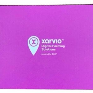 Xarvio connect 2022