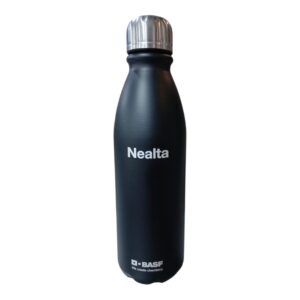 Botella Nealta