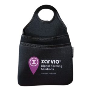 Bolsa Xarvio neoprene