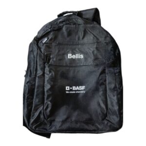 Mochila Bellis