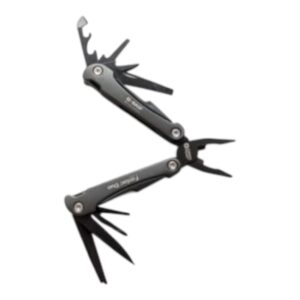 Pinza multifuncion Fastac Duo
