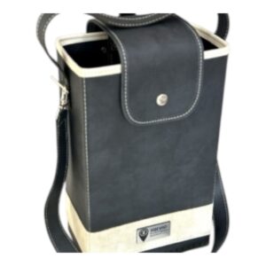 Bolso matero Xarvio