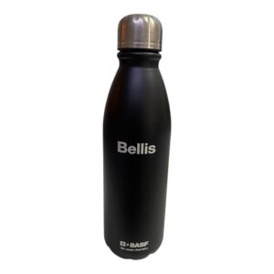 Botella Bellis