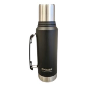 Termo BASF 1L