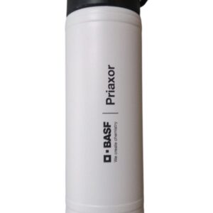 Botella Priaxor