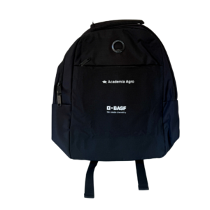 Mochila Delsey BASF Academia Agro