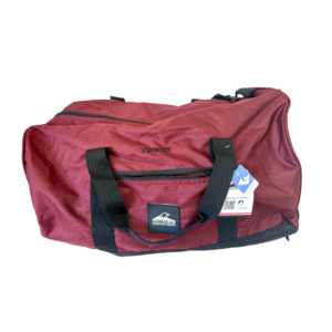Bolso Belton Voraxor