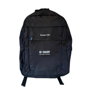 Mochila Zampro DM
